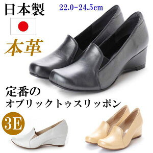 { {v pvX EFbWq[ fB[X EFbWpvX U[ 3E RtH[gV[Y  