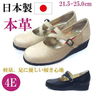 { {v pvX [q[ EFbWq[ Xgbv ₷ ɂȂ 4E EFbWpvX  RtH[gV[Y tbgV[Y