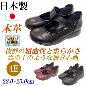 { {v tbgV[Y RtH[gV[Y [q[ tbg S Xgbv ₷ ɂȂ 4E tbgpvX 