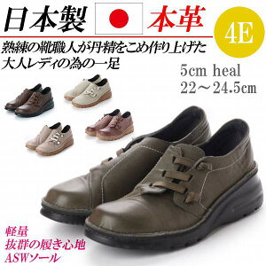 { {v Xj[J[ fB[X C S JWAV[Y U[ y L 4E RtH[gV[Y RtH[gXj[J[ 