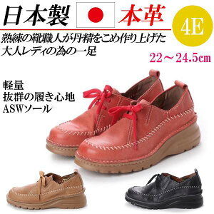 { {v Xj[J[ fB[X JWAV[Y U[ y L 4E RtH[gV[Y RtH[g Xj[J[ 