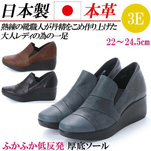 { {v RtH[gV[Y fB[X Xb|  U[ JWAV[Y L 3E TChSA tbgV[Y Xj[J[ 