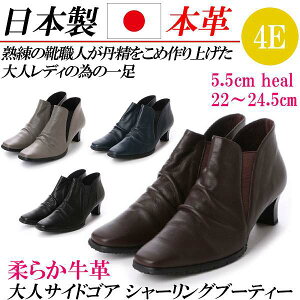 { {v u[c fB[X V[g q[ TChSA V[gu[c q[  L 4E h  Vv 傫TCY ₷ キ