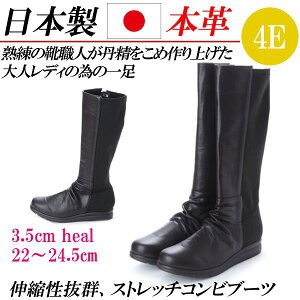 { {v Ou[c fB[X u[c O [q[  tbg Xg[g Xgb` ubN Vv JWA L 4E