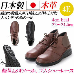 { {v V[gu[c fB[X [q[ tbg  S [XAbvu[c U[ u[c V[g [XAbv JWA L 4E  