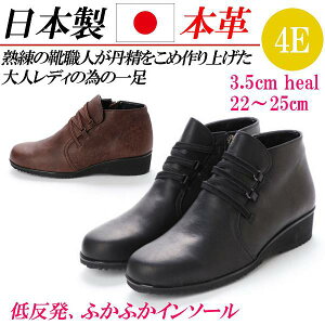 { {v V[gu[c fB[X [XAbv S [q[ EFbW [XAbvu[c U[ u[c V[g JWA L 4E  