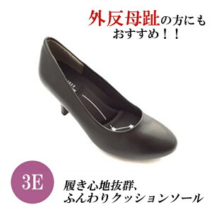 pvX  q[ ɂȂ ₷ 3E EEE EhgD tH[} O 傫TCY RtH[gpvX ʋ rWlX N[g