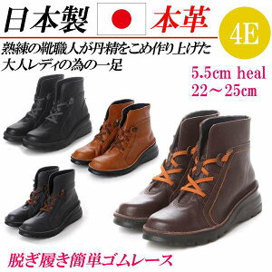 { {v V[gu[c fB[X [q[ tbg [XAbvu[c U[ u[c V[g [XAbv JWA Vv L 4E  