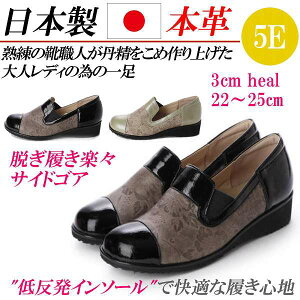 { {v RtH[gV[Y fB[X tbgV[Y L 5E ₷ ɂȂ fB[XV[Y TChSA Xb|  ubN O[