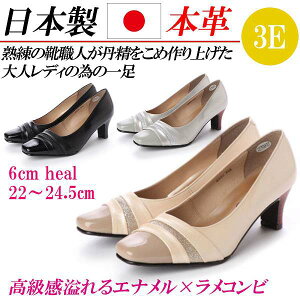 { {v pvX q[ q[  Gi tH[}pvX XNGAgD ɂȂ ₷ L 3E RtH[gpvX v[pvX