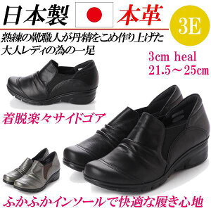 { {v RtH[gV[Y  Xb| fB[X JWAV[Y TChSA Xj[J[ L 3E  ubN ^bN ɂȂ