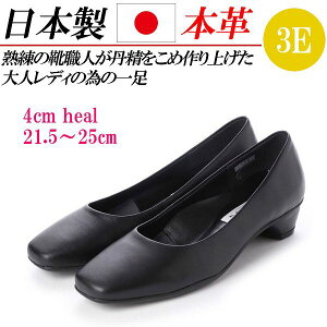 { {v pvX [q[ ߃q[ XNGAgD tH[}pvX 傫TCY  U[pvX ɂȂ L 3E RtH[gpvX ʋ