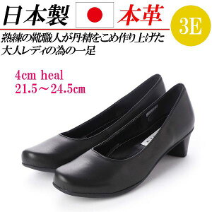 { {v pvX [q[ ߃q[ EhgD tH[}pvX 傫TCY  U[pvX ɂȂ L 3E RtH[gpvX ʋ