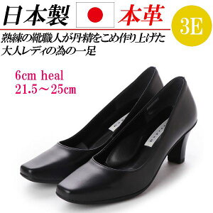 { {v pvX q[ ߃q[ XNGAgD tH[}pvX 傫TCY  v U[pvX ɂȂ L 3E RtH[gpvX ʋ