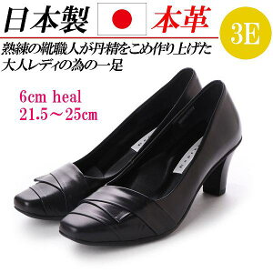 { {v pvX q[ ߃q[ XNGAgD tH[}pvX 傫TCY  v U[pvX ɂȂ L 3E RtH[gpvX ʋ