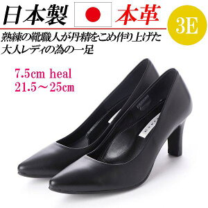 { {v pvX q[ ߃q[ |CebhgD tH[}pvX 傫TCY  v U[pvX ɂȂ L 3E RtH[g ʋ