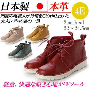 { {v V[gu[c fB[X `bJu[c [q[ tbg [XAbvu[c U[ u[c V[g [XAbv JWA L 4E