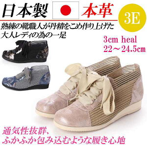 { {v C fB[X RtH[gV[Y [XAbv bV ԕ t[ JWAV[Y y U[V[Y L 3E Xj[J[ ʋC