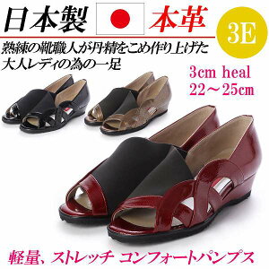 { {v pvX [q[ EFbWq[ I[vgD EFbWpvX Gi  bh S[h RtH[gpvX L 3E Xgb` y