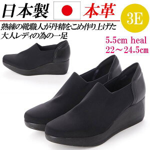 { {v Xgb` RtH[gV[Y ₷ ɂȂ L 3E y Xb| Xj[J[ fB[X JWAV[Y  ubN 