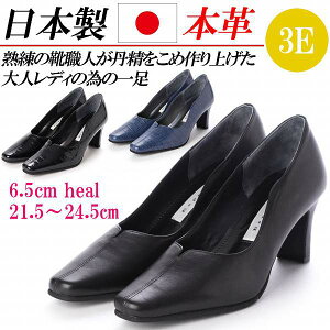 { {v pvX q[ ߃q[ XNGAgD tH[}pvX ubN Gi v U[pvX ɂȂ L 3E RtH[gpvX ʋ