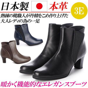 { {v V[gu[c TChSA q[ fB[X u[c q[ TChSAu[c X[X  lCr[ uE L 3E Vv ꂢ