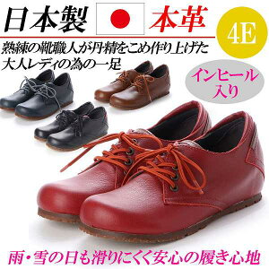 { {v Xj[J[ fB[X C v JWAV[Y U[Xj[J[ Cq[ h L 4E RtH[gV[Y RtH[gXj[J[  