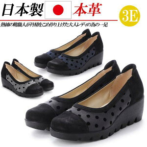 { {v v pvX EFbWq[ EF[u\[  EhgD L 3E U[ RtH[gpvX  ubN XG[h  fj