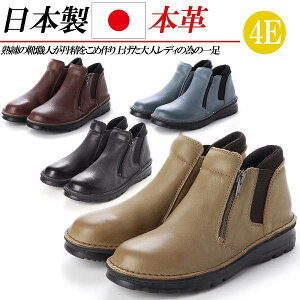 { {v v RtH[gV[Y fB[X U[ Xj[J[ nCJbg JWAV[Y L 4E TChSA  ubN uE u[