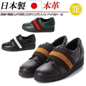 { {v v Xb| S RtH[gV[Y U[ JWAV[Y fB[X Xj[J[ C L 3E  uE O[J[h