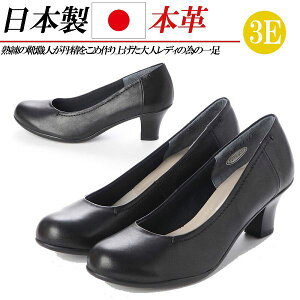 { {v v pvX q[ ߃q[ EhgD tH[}pvX  ubN L 3E U[pvX ɂȂ ʋ 