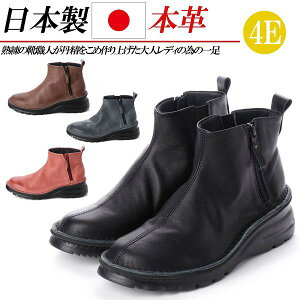 { {v v V[gu[c fB[X u[c V[g [q[ tbg 4E L yʃRtH[g JWAu[c  lCr[  uE