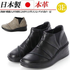 { {v v TChSAu[c fB[X V[gu[c [q[ tbg u[c V[g TChSA 3E L JWAu[c  O[