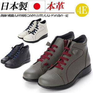 { {v v V[gu[c L 4E fB[X [XAbvu[c [q[ tbg U[u[c V[g RtH[gu[c S R