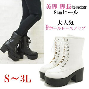 [XAbvu[c  fB[X u[c V[g [XAbv 9z[ ubN  zCg  [Nu[c