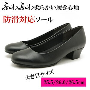 tH[}pvX  傫TCY pvX q[ q[ [q[ ɂȂ L EhgD v[pvX tH[} ʋ N[g 