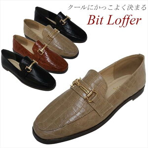 fB[X [t@[ rbg pvX [q[ tbg  ubN x[W L NR fB[X[t@[ ʋ ʊw