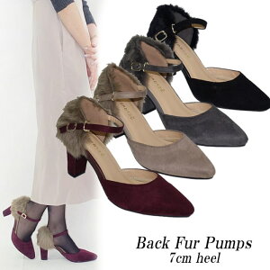 t@[ pvX Xgbv ߃q[ `L[q[ 7cm |CebhgD  ubN XG[h O[ I[N C Zp[gpvX