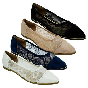 tbgpvX [X |CebhgD pvX [q[ tbgV[Y pvX ꂢ  ubN  zCg lCr[ sN