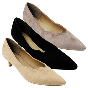 pvX sq[ 6cm ɂȂ ₷ |CebhgD pvX v[pvX XG[h  ubN O[ x[W