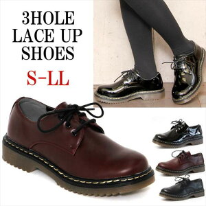 fB[X C 3z[ [t@[ ueBbV [XAbvV[Y [Jbg  ZC  ubN Gi `F[ bh