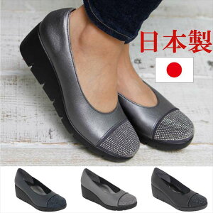 { pvX EFbWq[ EFbW\[ EhgD RtH[gV[Y ₷ ɂȂ  rW[ EFbWpvX RtH[gpvX