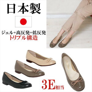 { pvX [q[ tbg EhgD oGV[Y Gi tbgpvX tbgV[Y fB[X ₷ ɂȂ  {