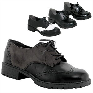 IbNXtH[hV[Y fB[X  Gi X[X  pvX [q[ [XAbv ҂ݏグ _I C [t@[ }jbV