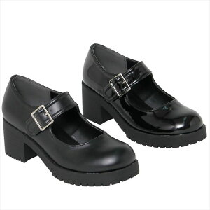 [t@[ fB[X  q[  fB[X[t@[ w C r r Gi X[X }jbV C TCY 傫TCY