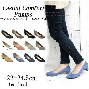 { pvX q[ [q[ ɂȂ ₷ q[ |CebhgD pvX fB[X v[pvX  Gi XG[h