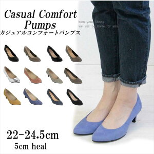 { pvX q[ [q[ ɂȂ ₷ |CebhgD pvX fB[X v[pvX  Gi XG[h