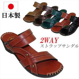 { T_ fB[X [q[ tbg EFbW T{ 2way RtH[gT_ obNXgbv EFbWT_ JWA 傫TCY