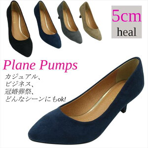 pvX [q[ |CebhgD v[pvX  ubN XG[h lCr[ O[ I[N tH[}pvX ɂȂ pvX ʋ