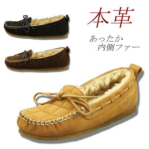 {v JV fB[X XG[h U[ [t@[ {A t@[ hCrOV[Y 傫TCY tbgV[Y  ubN uE